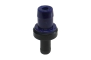 CHERY 477F1014040AB