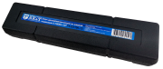 AE&amp;T TAB210012 Ключ динамометрический со шкалой индикации 0-100Nm 1/2