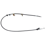 Febi 109248