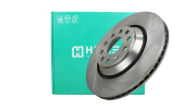 HEMEN HTS002
