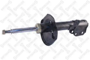 Stellox 42140482SX амортизатор передний правый газовый! Toyota Avensis 02>