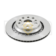 SUFIX FX1531