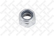 Stellox 8461205SX