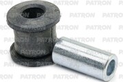 PATRON P * * * 4