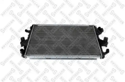 Stellox 1026431SX