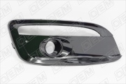 O.E.M. OEM1332R