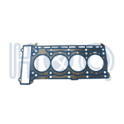 H&Q 20023159