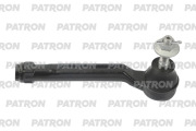 PATRON PS10138R