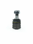 ZENTPARTS Z36954