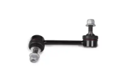 Stellox 5600054SX