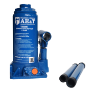 AE&amp;T T20208I 