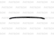 PATRON P73VG066AW
