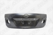 O.E.M. OEM0056BAG
