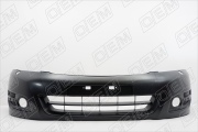 O.E.M. OEM0628