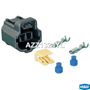Krauf AZZ1324YL