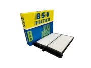 BSV BSV84565011