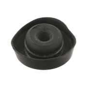 Febi 36009