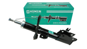HEMEN HSAR052