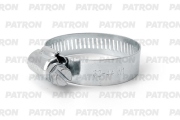 PATRON PA032044