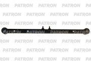 PATRON P * * * R