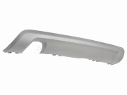 Sat STNSD1087P0