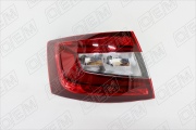 O.E.M. OEM0110FONL