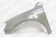 O.E.M. OEM0044KPL