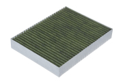 RAF FILTER RF001OM