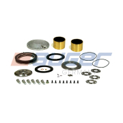 AUGER 54674
