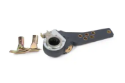 Stellox 8504168SX