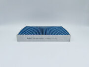 BIG FILTER GB9816PRO