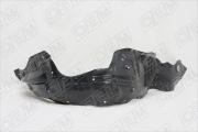O.E.M. OEM0082PKPR