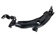 Stellox 5400301SX