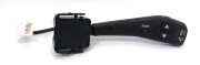 Cartronic CRTR0108693