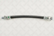 Stellox 2700033SX