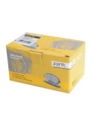 ZENTPARTS Z07262