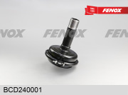 FENOX BCD240001
