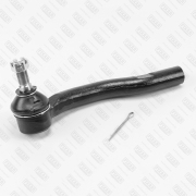 FIXAR FS1150L