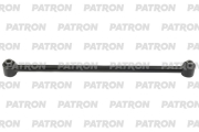 PATRON PS51594