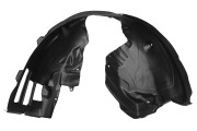 TOTEM LINERS TOTEMSAN022911