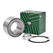 PILENGA PWP4132