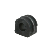 Febi 26344
