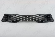 O.E.M. OEM3159