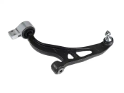 Stellox 5400093SX