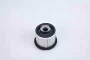 ZF Russia 3089101ZFR
