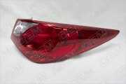 O.E.M. OEM0145FONR