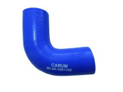 CARUM 9045100X100