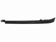 Sat STTY90206B2