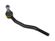 ZENTPARTS Z10811 