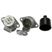 Febi 05061